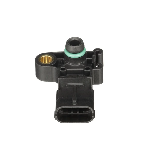 Standard AS429 Manifold Absolute Pressure Sensor