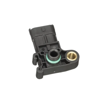 Standard AS429 Manifold Absolute Pressure Sensor