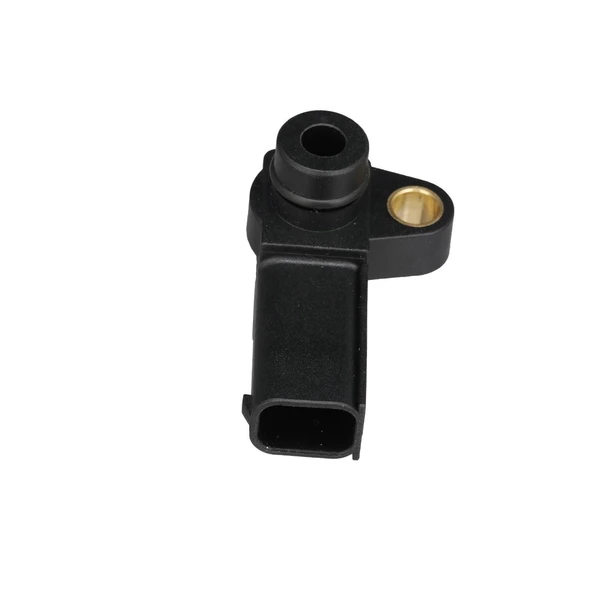 Standard AS434 Manifold Absolute Pressure Sensor