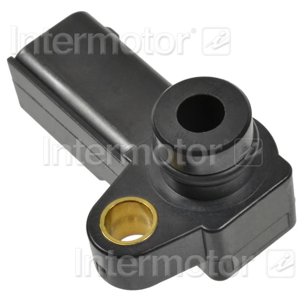 Standard AS434 Manifold Absolute Pressure Sensor