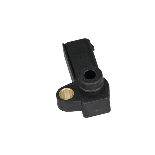Standard AS434 Manifold Absolute Pressure Sensor