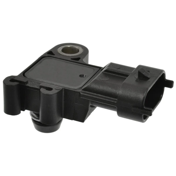 Standard AS435 Manifold Absolute Pressure Sensor