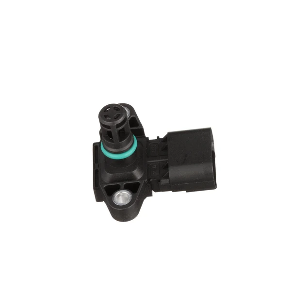 Standard AS436 Manifold Absolute Pressure Sensor