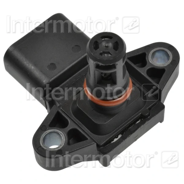 Standard AS436 Manifold Absolute Pressure Sensor