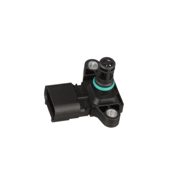 Standard AS436 Manifold Absolute Pressure Sensor