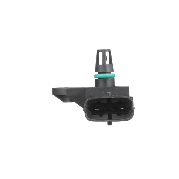 Standard AS437 Manifold Absolute Pressure Sensor