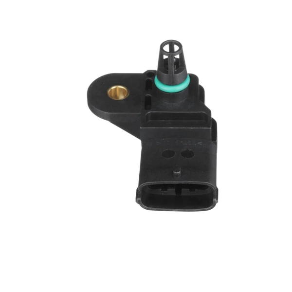 Standard AS437 Manifold Absolute Pressure Sensor
