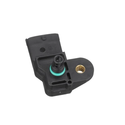 Standard AS437 Manifold Absolute Pressure Sensor