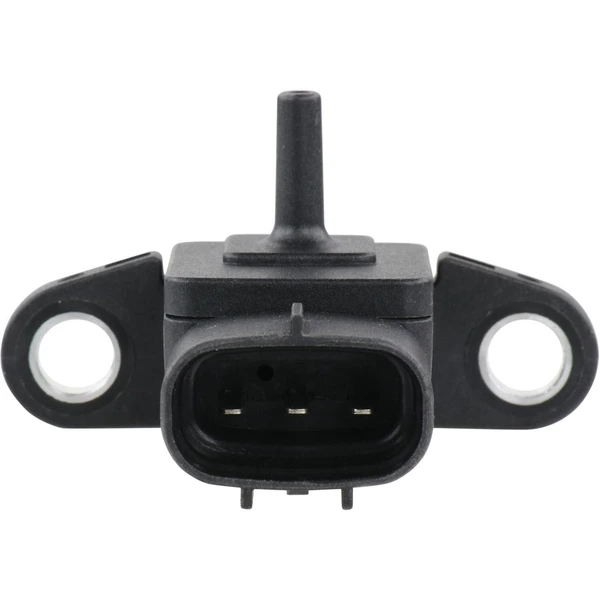 Standard AS442 Manifold Absolute Pressure Sensor