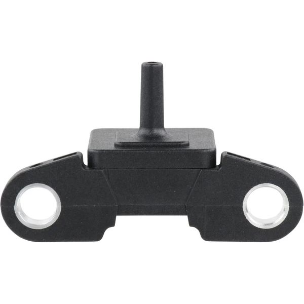 Standard AS442 Manifold Absolute Pressure Sensor