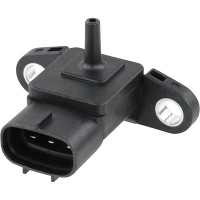 Standard AS442 Manifold Absolute Pressure Sensor