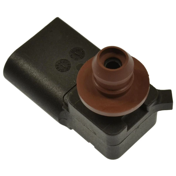 Standard AS443 Manifold Absolute Pressure Sensor