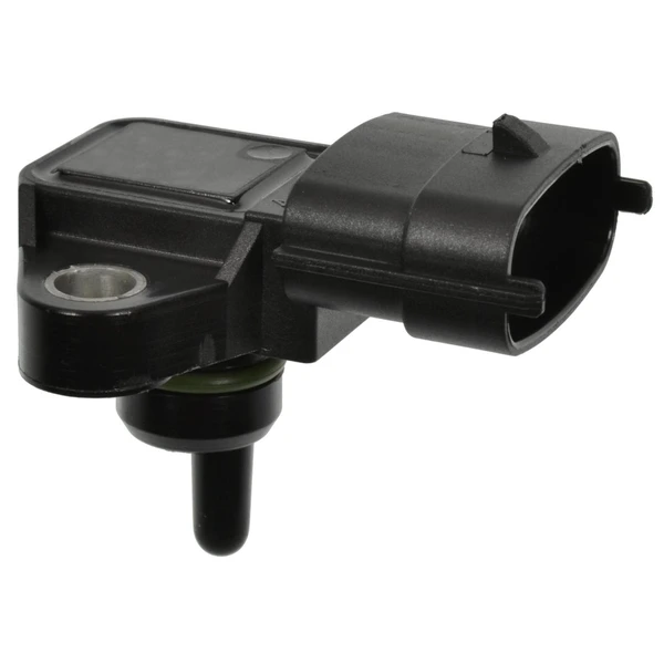 Standard AS445 Barometric Pressure Sensor