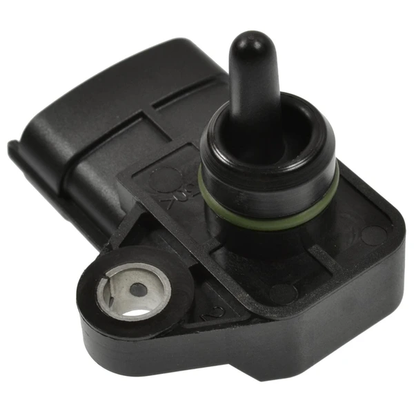 Standard AS445 Barometric Pressure Sensor