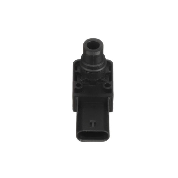 Standard AS446 Manifold Absolute Pressure Sensor