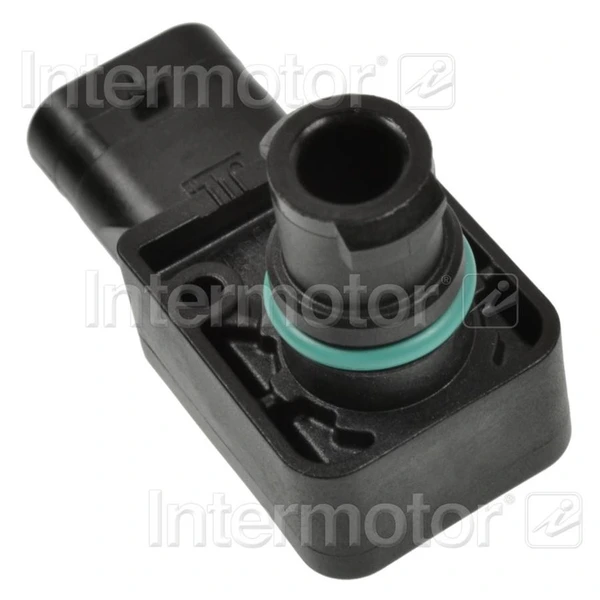 Standard AS446 Manifold Absolute Pressure Sensor