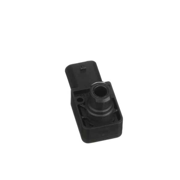 Standard AS446 Manifold Absolute Pressure Sensor