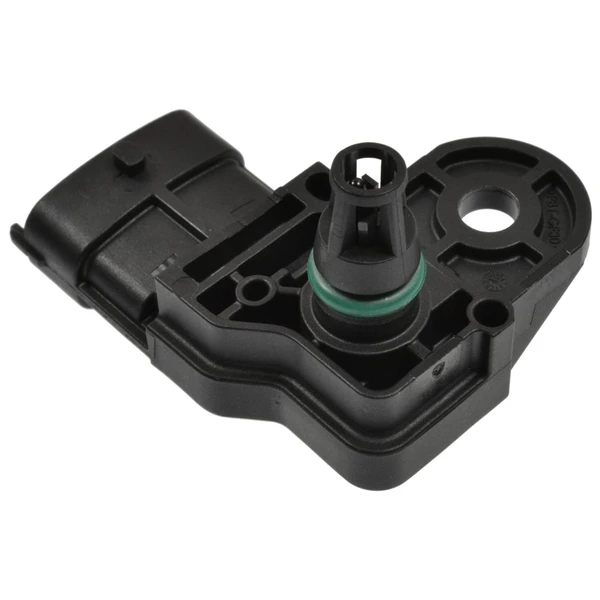 Standard AS449 Manifold Absolute Pressure Sensor