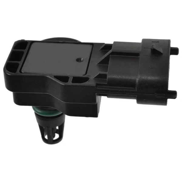Standard AS449 Manifold Absolute Pressure Sensor