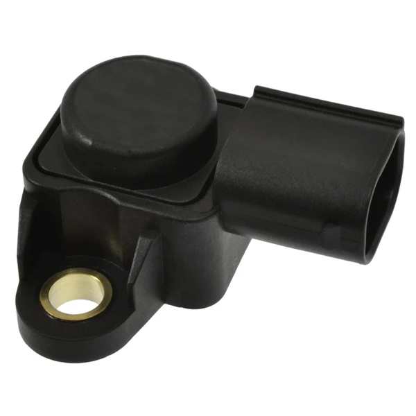 Standard AS450 Manifold Absolute Pressure Sensor