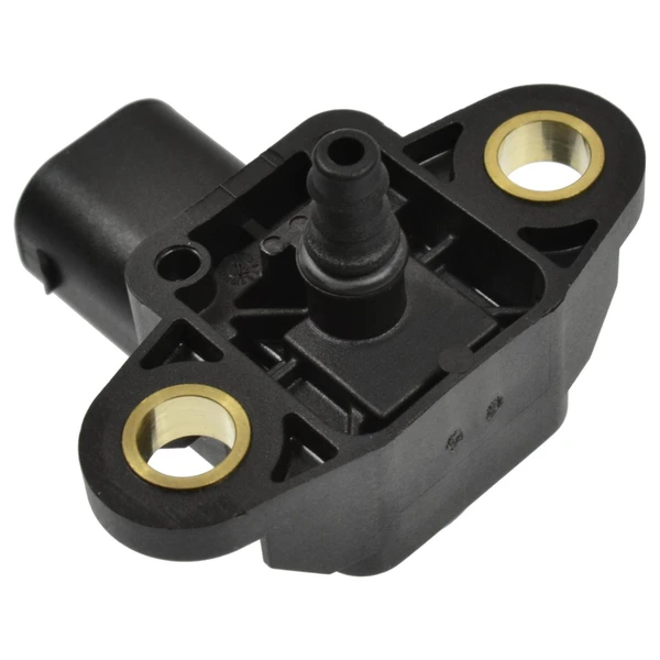 Standard AS450 Manifold Absolute Pressure Sensor