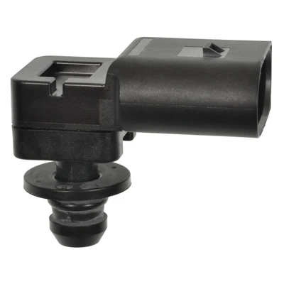 Standard AS454 Manifold Absolute Pressure Sensor