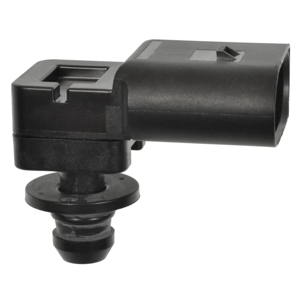 Standard AS454 Manifold Absolute Pressure Sensor
