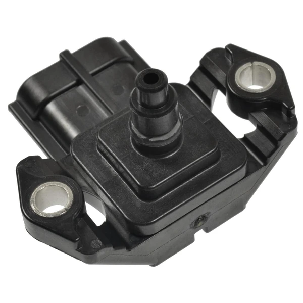 Standard AS455 Manifold Absolute Pressure Sensor