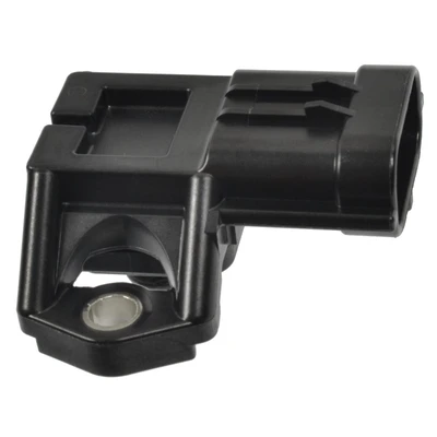 Standard AS455 Manifold Absolute Pressure Sensor