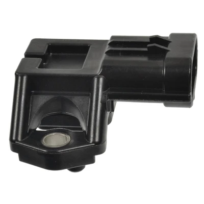 Standard AS456 Manifold Absolute Pressure Sensor