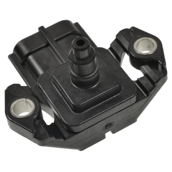 Standard AS456 Manifold Absolute Pressure Sensor