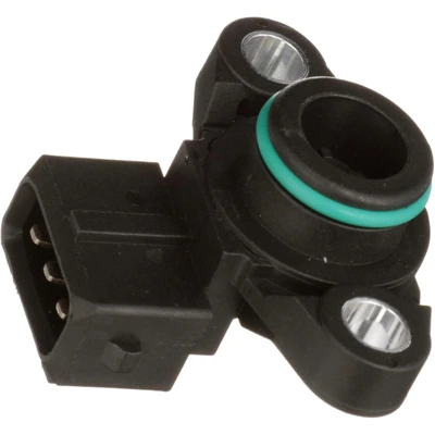 Standard AS457 Manifold Absolute Pressure Sensor