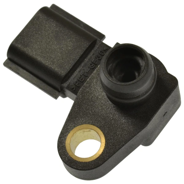 Standard AS458 Manifold Absolute Pressure Sensor
