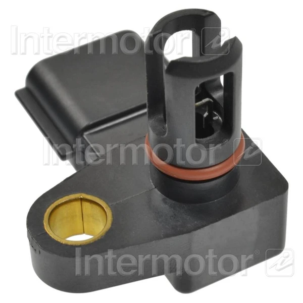 Standard AS459 Manifold Absolute Pressure Sensor