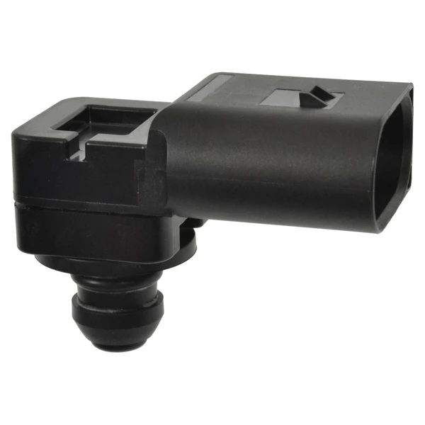 Standard AS464 Manifold Absolute Pressure Sensor