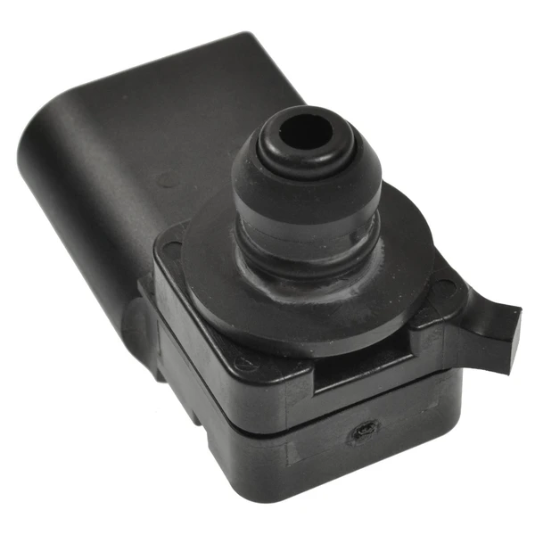 Standard AS464 Manifold Absolute Pressure Sensor