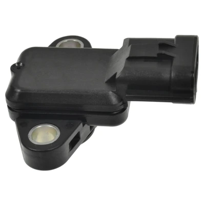 Standard AS465 Manifold Absolute Pressure Sensor