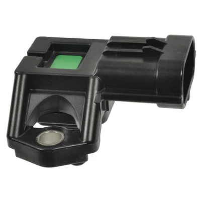 Standard AS466 Manifold Absolute Pressure Sensor