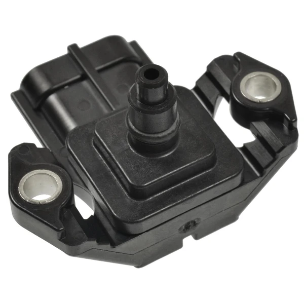 Standard AS466 Manifold Absolute Pressure Sensor