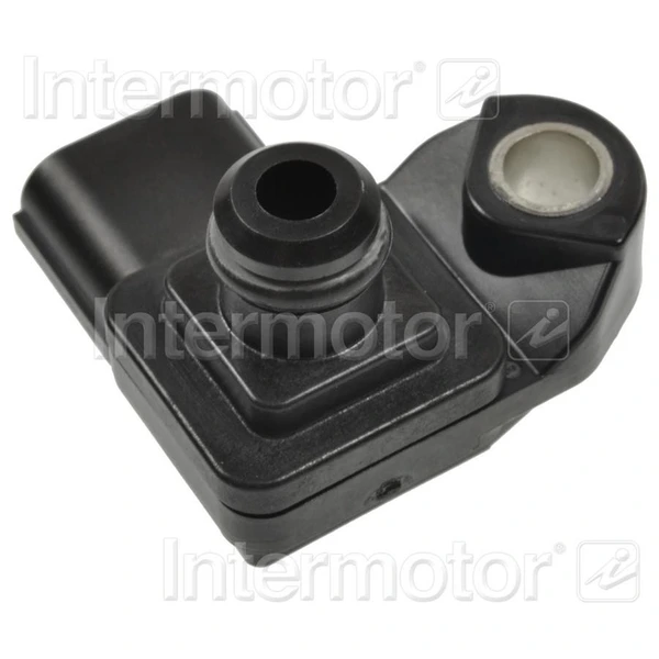 Standard AS468 Manifold Absolute Pressure Sensor