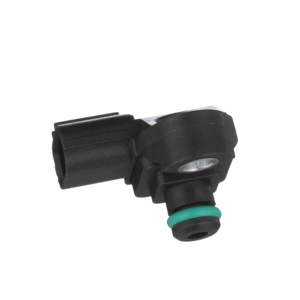 Standard AS468 Manifold Absolute Pressure Sensor