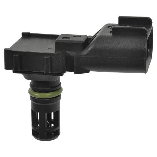 Standard AS469 Manifold Absolute Pressure Sensor