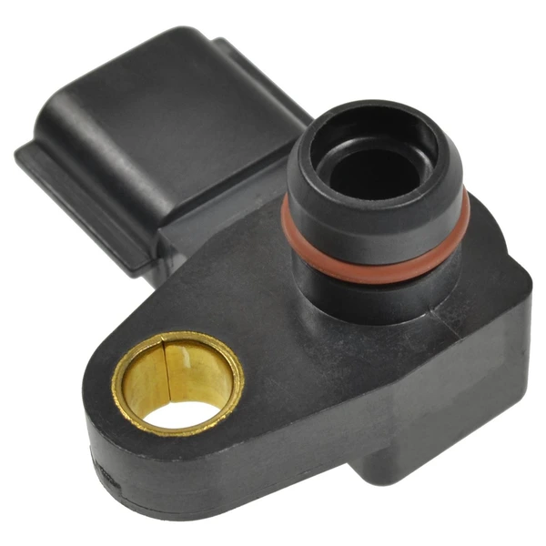 Standard AS470 Manifold Absolute Pressure Sensor