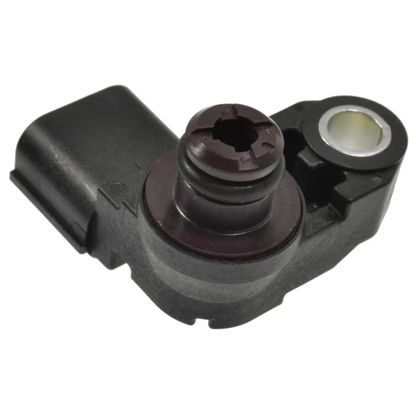 Standard AS471 Manifold Absolute Pressure Sensor