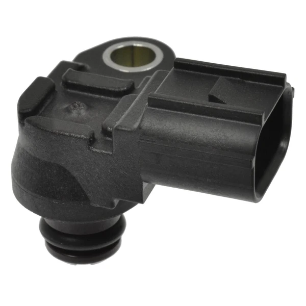 Standard AS471 Manifold Absolute Pressure Sensor