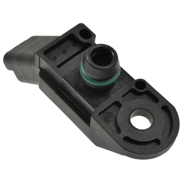 Standard AS473 Manifold Absolute Pressure Sensor