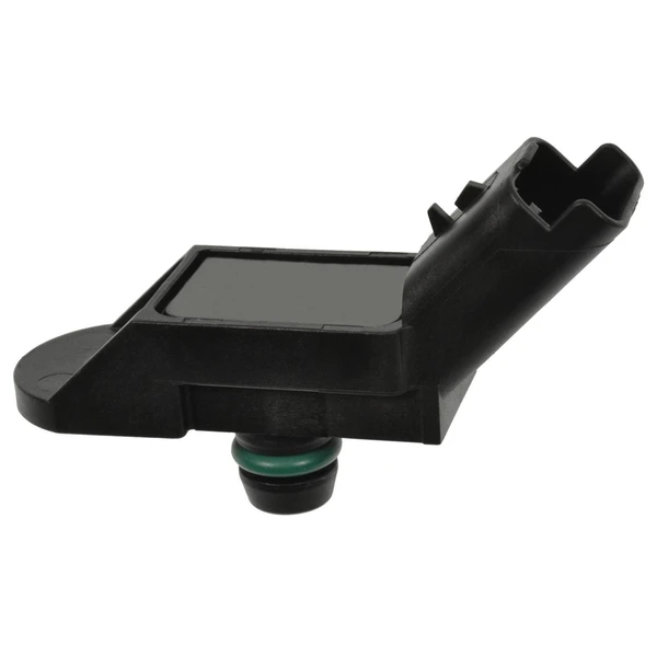 Standard AS473 Manifold Absolute Pressure Sensor