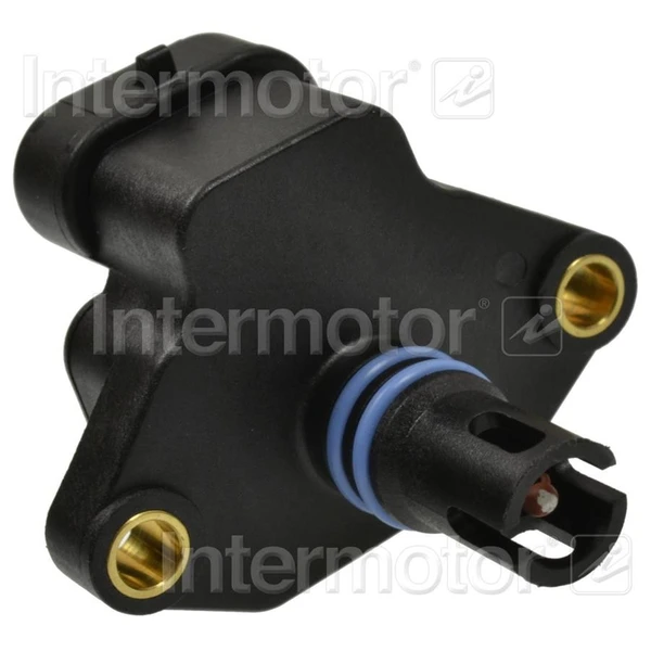 Standard AS476 Manifold Absolute Pressure Sensor