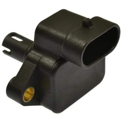 Standard AS476 Manifold Absolute Pressure Sensor