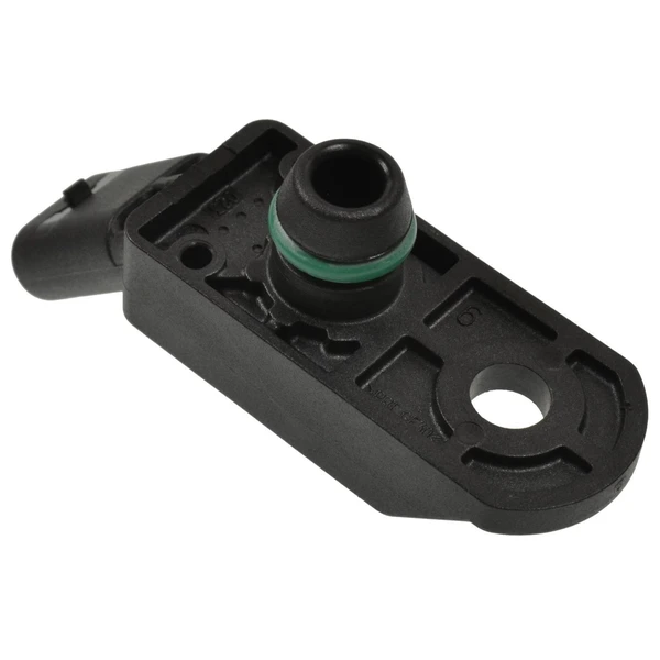 Standard AS477 Manifold Absolute Pressure Sensor